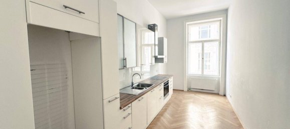 4 rooms Apartment in Wieden, Austria No. 183043 25