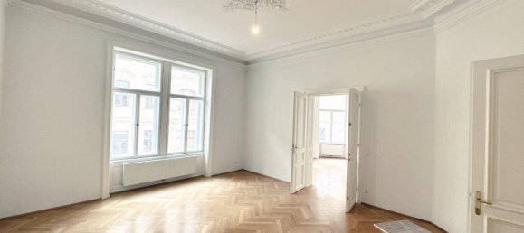 4 rooms Apartment in Wieden, Austria No. 183043 2