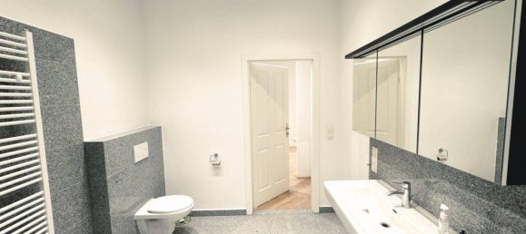 4 rooms Apartment in Wieden, Austria No. 183043 15