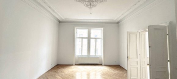 4 rooms Apartment in Wieden, Austria No. 183043 19