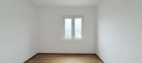 2-salle Appartement à Favoriten, Austria No. 99479 7