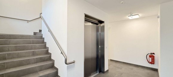 2-salle Appartement à Favoriten, Austria No. 99479 14