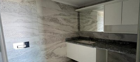 Appartement 2+1 à Alanya, Turkey No. 24484 5