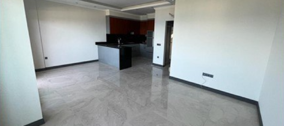 Appartement 2+1 à Alanya, Turkey No. 24484 2
