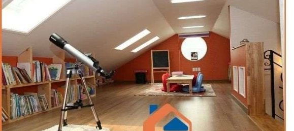 Квартира с 2 спальнями в Камбьяго, Италия № 338758 9