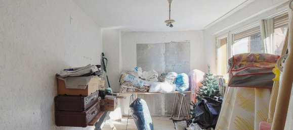 2غرفة تاون هاوس في Oberhavel, Germany رقم 355340 5