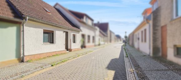 2غرفة تاون هاوس في Oberhavel, Germany رقم 355340 2