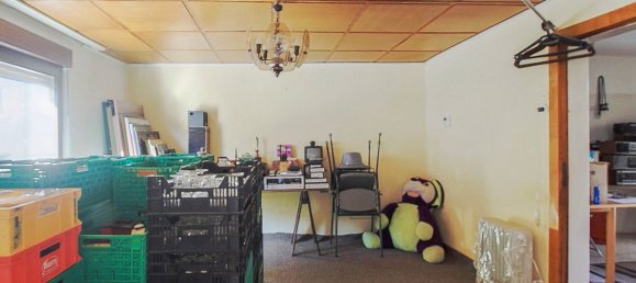 2غرفة تاون هاوس في Oberhavel, Germany رقم 355340 4