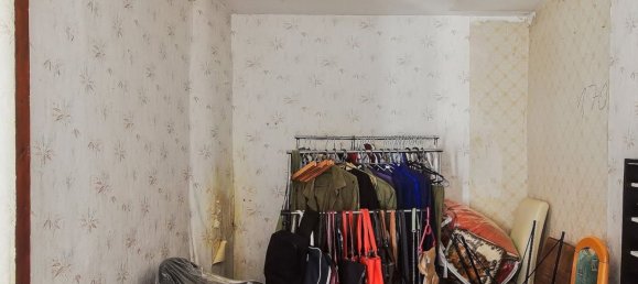 2غرفة تاون هاوس في Oberhavel, Germany رقم 355340 6