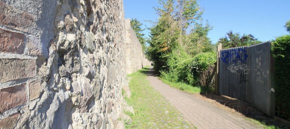 2غرفة تاون هاوس في Oberhavel, Germany رقم 355340 14