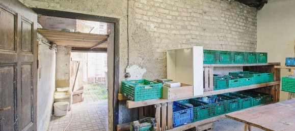 2غرفة تاون هاوس في Oberhavel, Germany رقم 355340 11