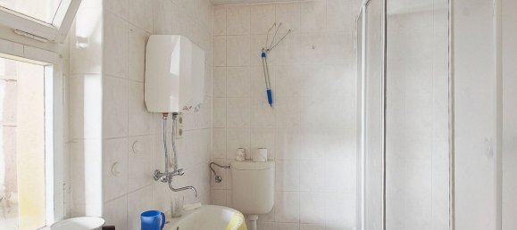 2غرفة تاون هاوس في Oberhavel, Germany رقم 355340 8