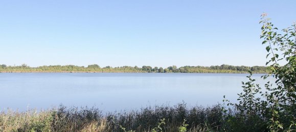 2غرفة تاون هاوس في Oberhavel, Germany رقم 355340 13