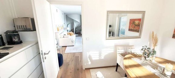 3 Schlafzimmer Penthouse in Siegen-Wittgenstein, Germany, Nr. 155045 9