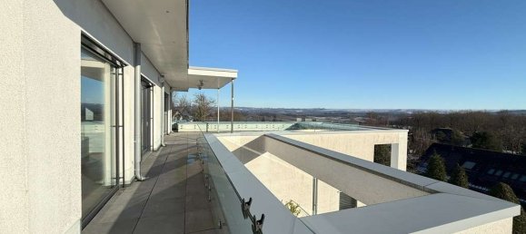 3 Schlafzimmer Penthouse in Siegen-Wittgenstein, Germany, Nr. 155045 2