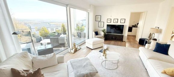 3 Schlafzimmer Penthouse in Siegen-Wittgenstein, Germany, Nr. 155045 8