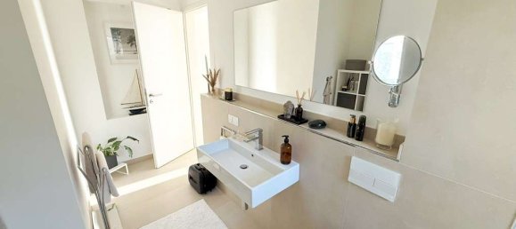 3 Schlafzimmer Penthouse in Siegen-Wittgenstein, Germany, Nr. 155045 10