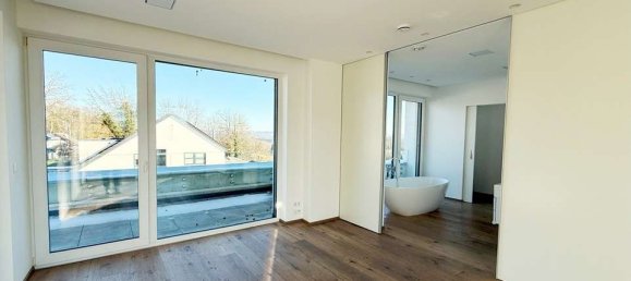 3 Schlafzimmer Penthouse in Siegen-Wittgenstein, Germany, Nr. 155045 6