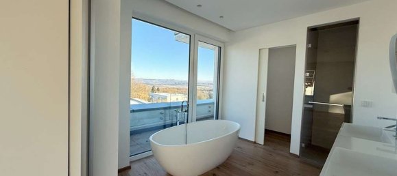 3 Schlafzimmer Penthouse in Siegen-Wittgenstein, Germany, Nr. 155045 7