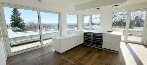 3 Schlafzimmer Penthouse in Siegen-Wittgenstein, Germany, Nr. 155045 3