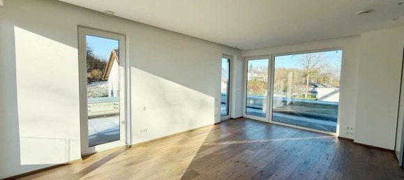 3 Schlafzimmer Penthouse in Siegen-Wittgenstein, Germany, Nr. 155045 5