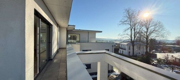 3 Schlafzimmer Penthouse in Siegen-Wittgenstein, Germany, Nr. 155045 4