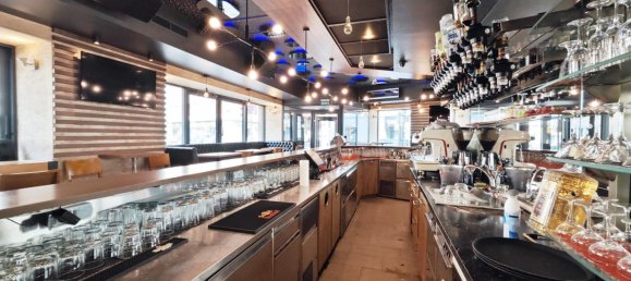 Propiedad comercial en Ottakring, Austria 248 m² No. 136734 7