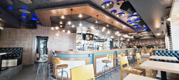 Propiedad comercial en Ottakring, Austria 248 m² No. 136734 5