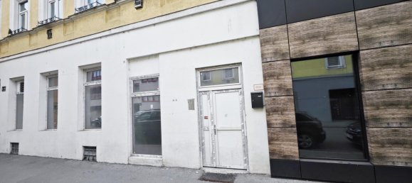 Propiedad comercial en Ottakring, Austria 248 m² No. 136734 24