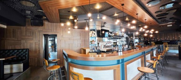 Propiedad comercial en Ottakring, Austria 248 m² No. 136734 11