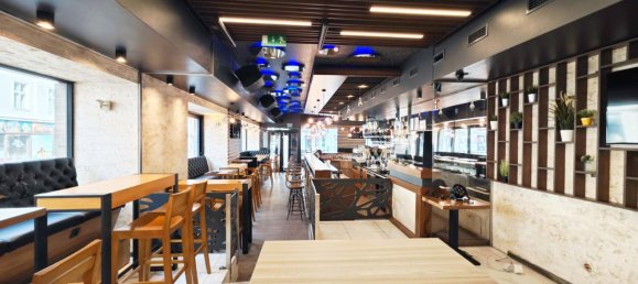 Propiedad comercial en Ottakring, Austria 248 m² No. 136734 8