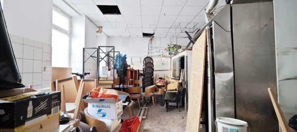 Propiedad comercial en Ottakring, Austria 248 m² No. 136734 20