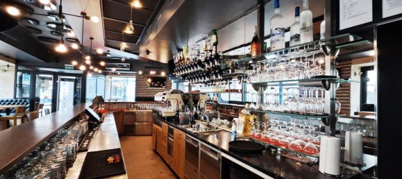 Propiedad comercial en Ottakring, Austria 248 m² No. 136734 13