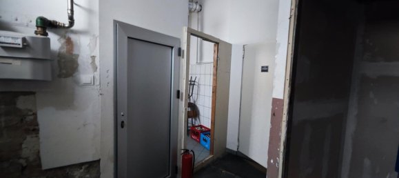 Propiedad comercial en Ottakring, Austria 248 m² No. 136734 23