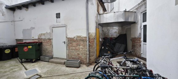 Propiedad comercial en Ottakring, Austria 248 m² No. 136734 22