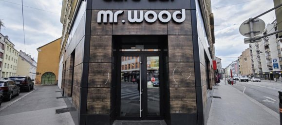 Propiedad comercial en Ottakring, Austria 248 m² No. 136734 3