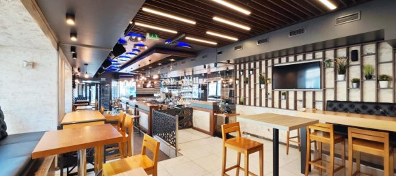 Propiedad comercial en Ottakring, Austria 248 m² No. 136734 4