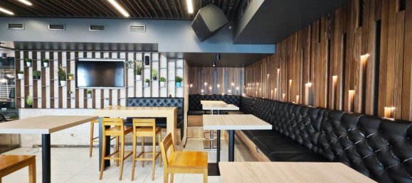 Propiedad comercial en Ottakring, Austria 248 m² No. 136734 9