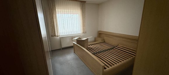 3 chambres Bungalow à Oldenburg, Germany No. 331367 3