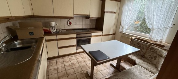 3 chambres Bungalow à Oldenburg, Germany No. 331367 2