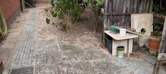 3 chambres Bungalow à Oldenburg, Germany No. 331367 8