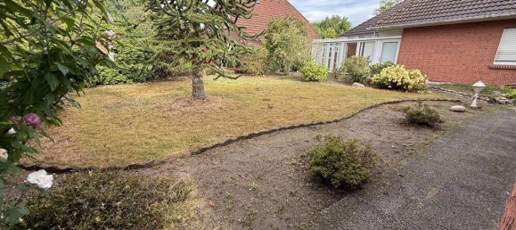 3 chambres Bungalow à Oldenburg, Germany No. 331367 9