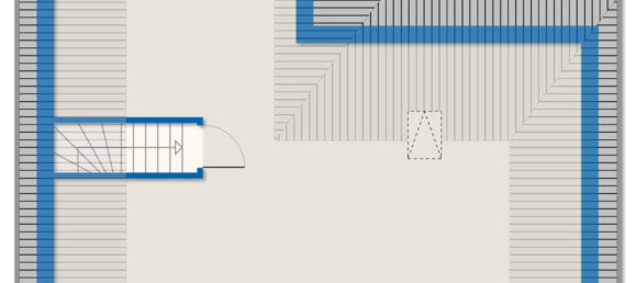 3 chambres Bungalow à Oldenburg, Germany No. 331367 11