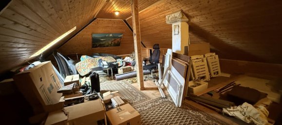 3 chambres Bungalow à Oldenburg, Germany No. 331367 6