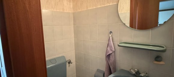 3 chambres Bungalow à Oldenburg, Germany No. 331367 5