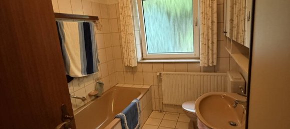 3 chambres Bungalow à Oldenburg, Germany No. 331367 4