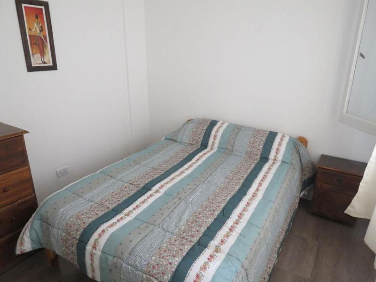 Studio in Mar del Plata, Argentina, Nr. 68015