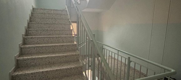 2 Schlafzimmer Wohnung in Geinberg, Austria, Nr. 55693 10