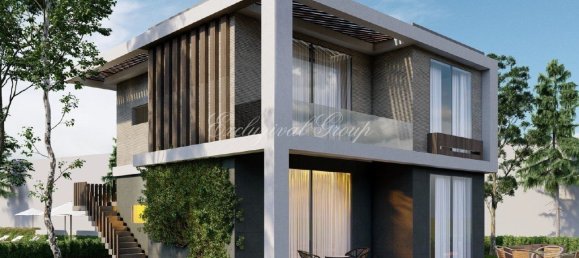 Apartment 2+1 in Bodrum, Turkey No. 28740 9