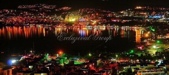 Apartment 2+1 in Bodrum, Turkey No. 28740 10